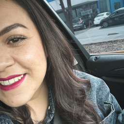 ivonneperez11