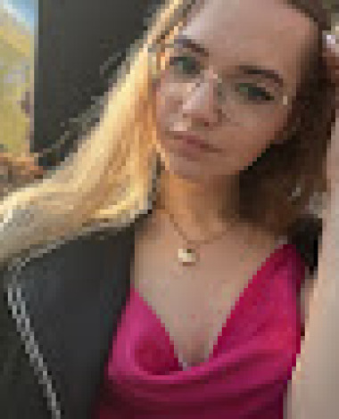 karina.topciu