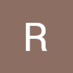 List by Reyaz Ahmadi