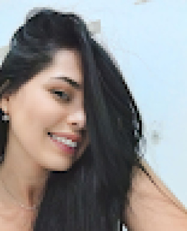 tomilha.silva