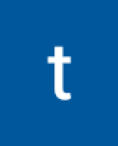 tanu.k