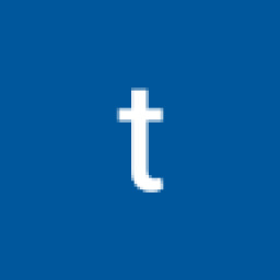 List by tanu k