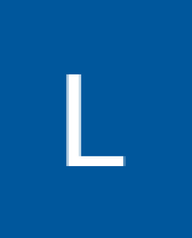 lidu.happy
