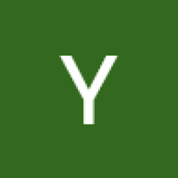 yasmine.ercel