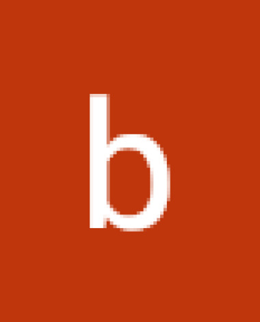 bobbieps.nidsrv
