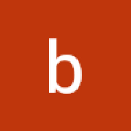 bobbieps.nidsrv