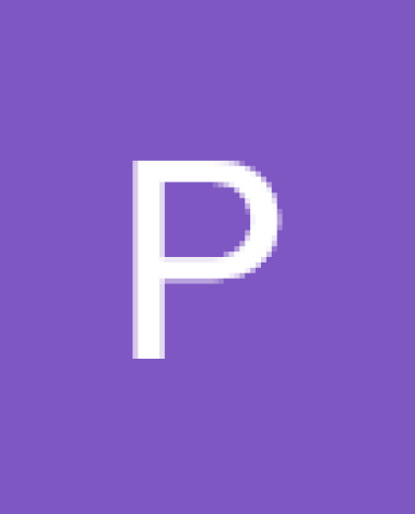 penny.chronopou