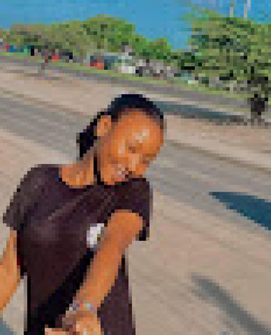 devotha.mayanja