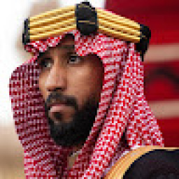 List by الهلال DRE
