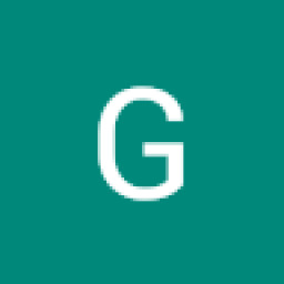 List by Gujssh Xjssk