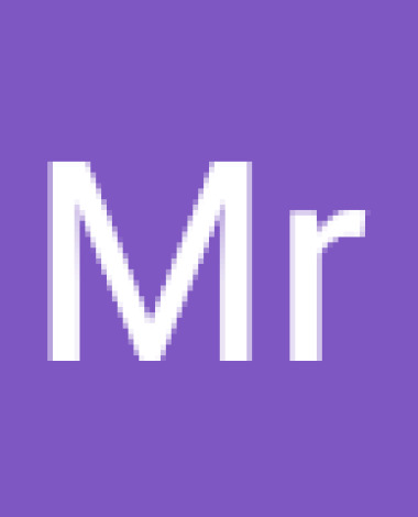 mr.dazzy