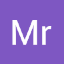 List by Mr Dazzy