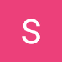samoora.walha
