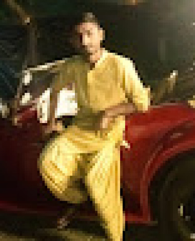 hammad.khokar