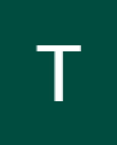 tom.ngito