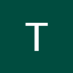 List by Tom ngito