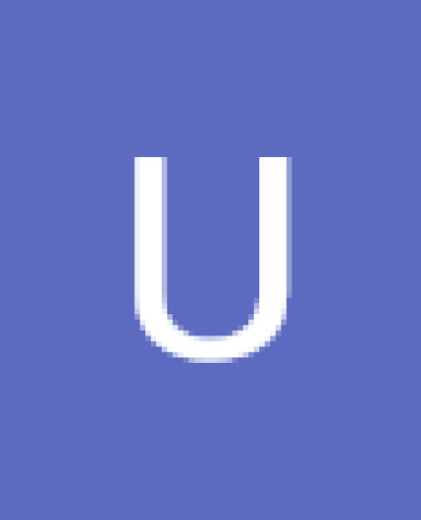 unknown58