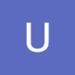 List by Unknown