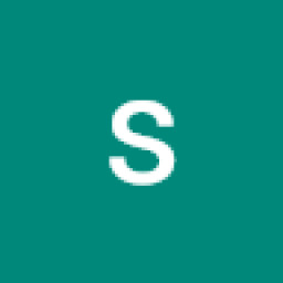 List by sara tabia