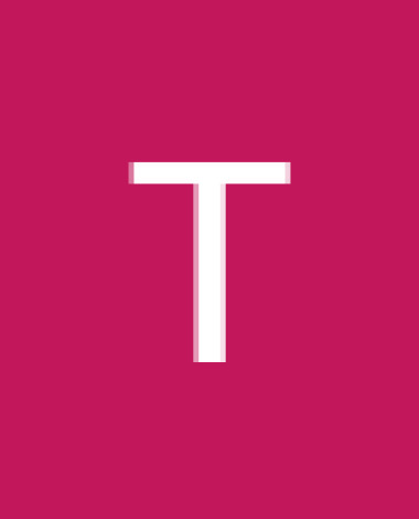tooba.khan67