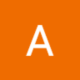 List by Ayomi de