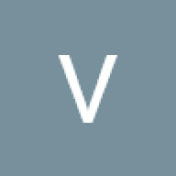 List by Vila