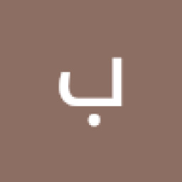 List by بهاء بحر Bahaa Bahar