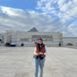 yomna11