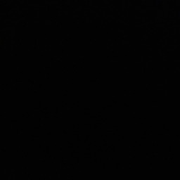 busuioc.marinel