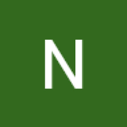 List by Najmo Mohamed