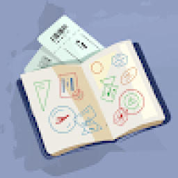 List by Hlima Jama