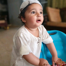 List by hanzala safdar