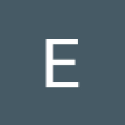 List by Ella_z