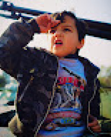 aliya.aslam