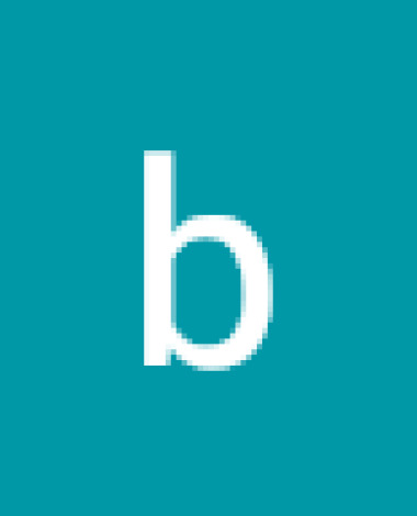 baqr.sami