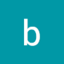 List by baqr sami