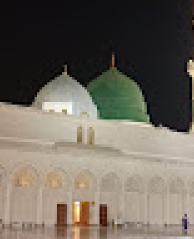 nahlah.khanum