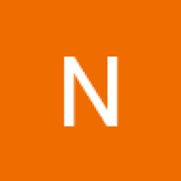 List by Nany Vlog