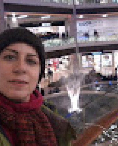 azra.rezaei