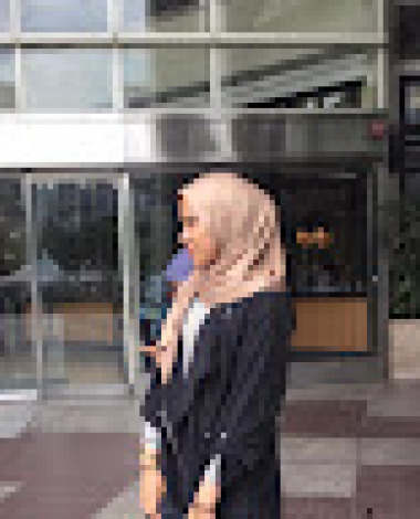 qasrina.aisyah