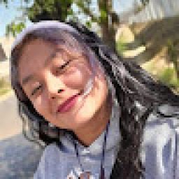 nancy.leon