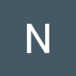 List by Nadhifo Shire