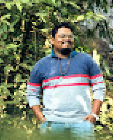 pabitra.kumar.g