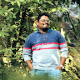 List by PABITRA KUMAR GOCHHAYAT
