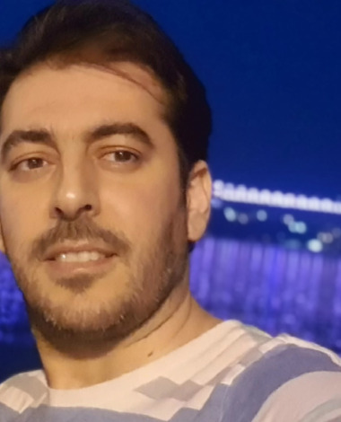 baris.kaya