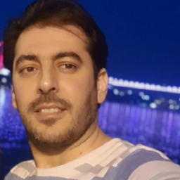 baris.kaya