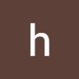 List by hashm brsi