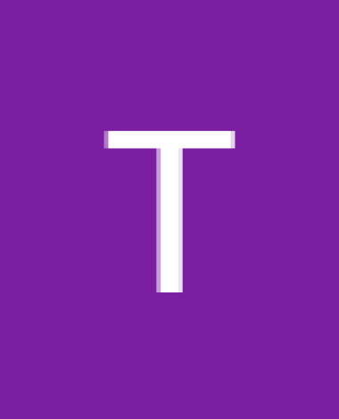 timm.davidd
