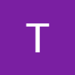 timm.davidd