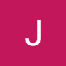 jimm.jimm